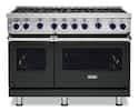 138 200 as 8288 00S DE 3888 HOU ddde a VIKING