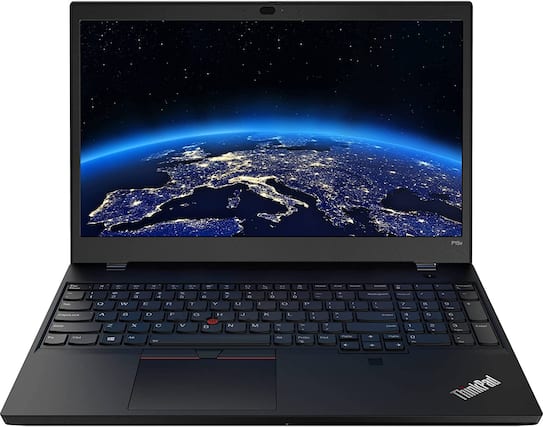 NVIDIA and Intel 11th Generation Core i7 Lenovo Laptops - Best Buy NVIDIA and Intel 11th Generation Core i7 Lenovo Laptops - Best Buy