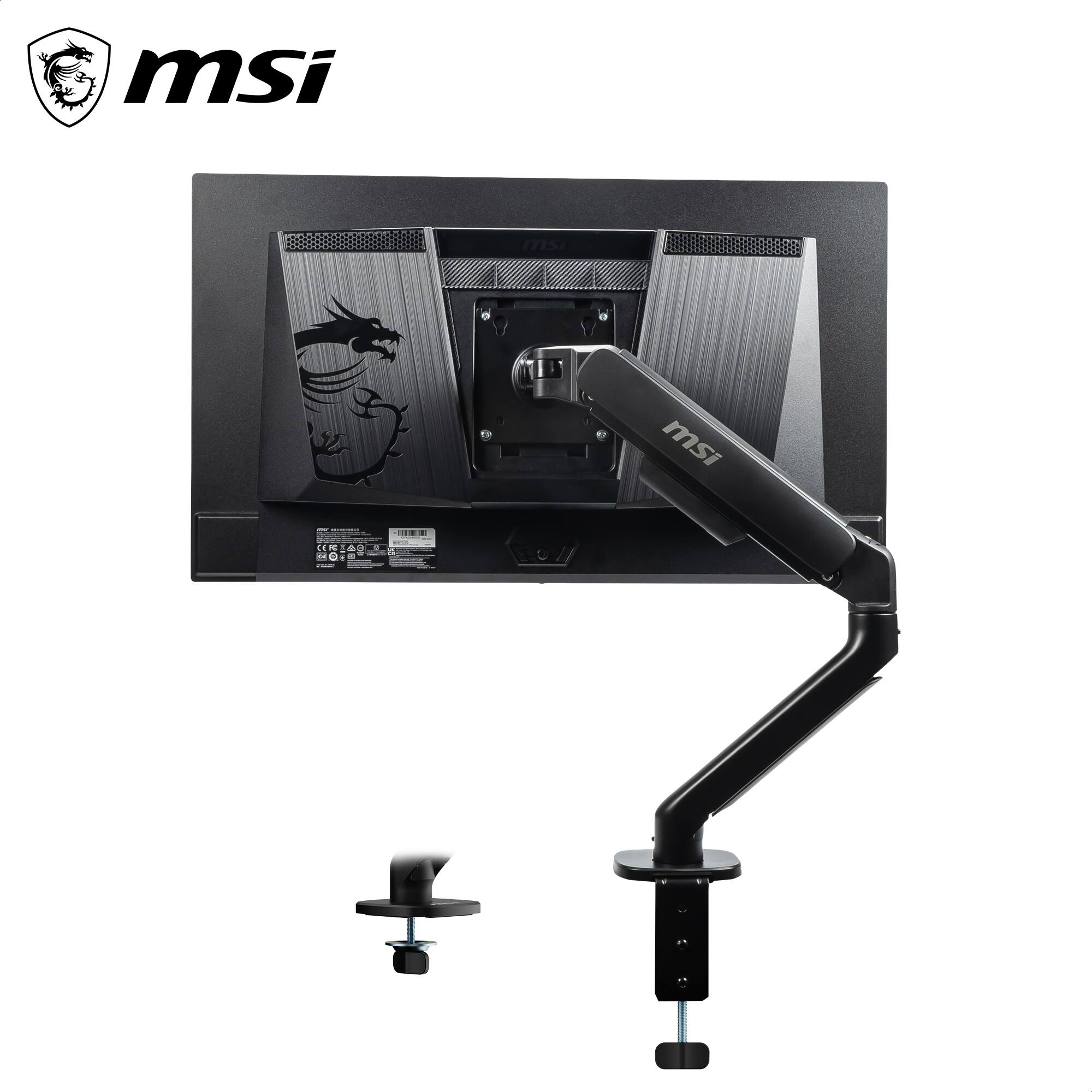 msi ms msi -. C 12