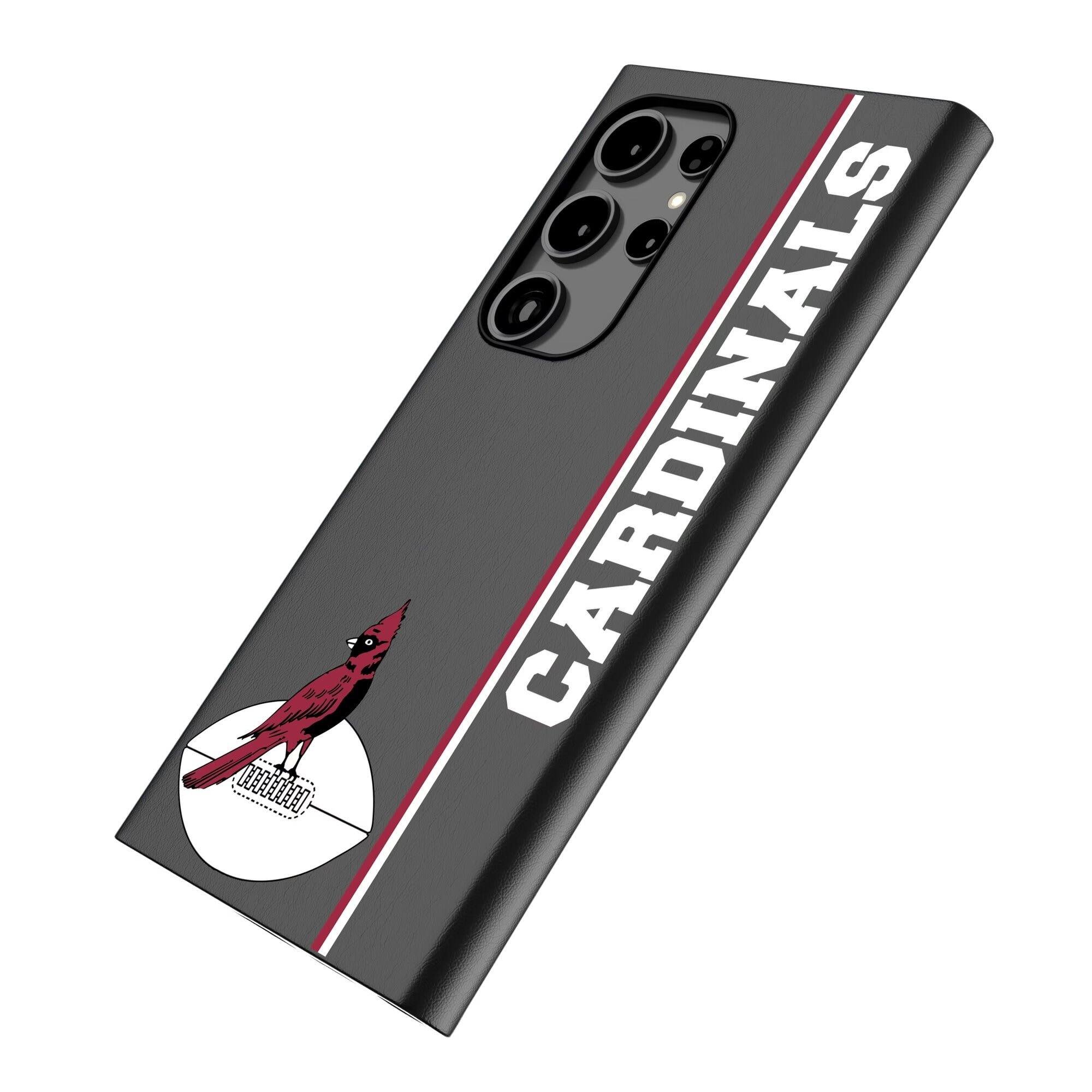 0100 CARDINALS