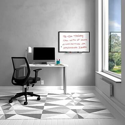 To-Do Today  
Call with VP 10 AM  
State Meeting 1 PM  
Interviews 3:30 PM