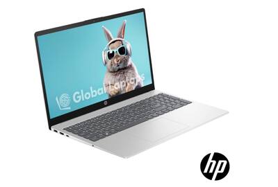 HP 15 fd0182wm 15.6 HP 15 fd0182wm 15.6