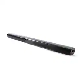 Emerson - 42-Inch Bluetooth Soundbar with Built-In Subwoofer (EHS-2004) - Black