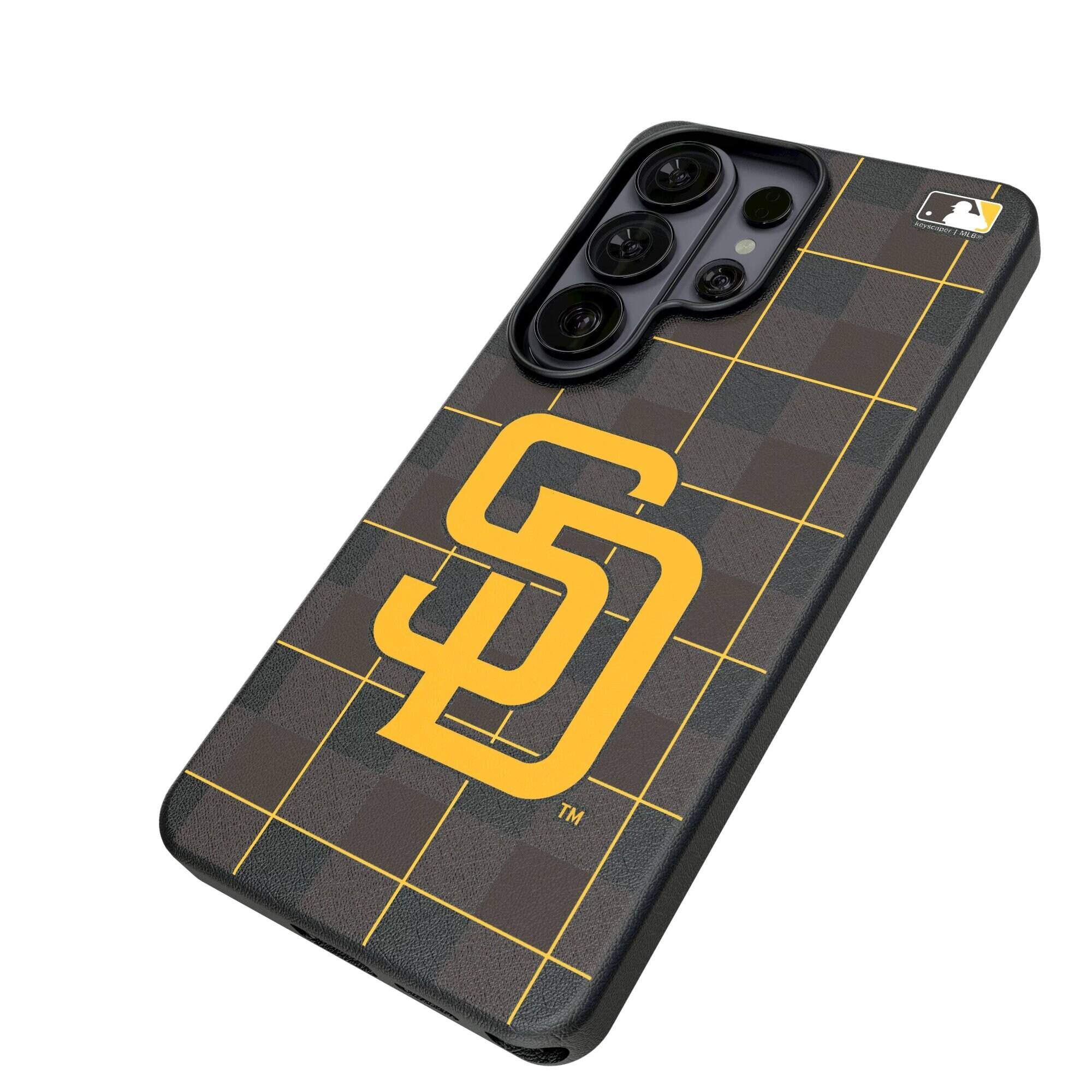 San Diego Padres