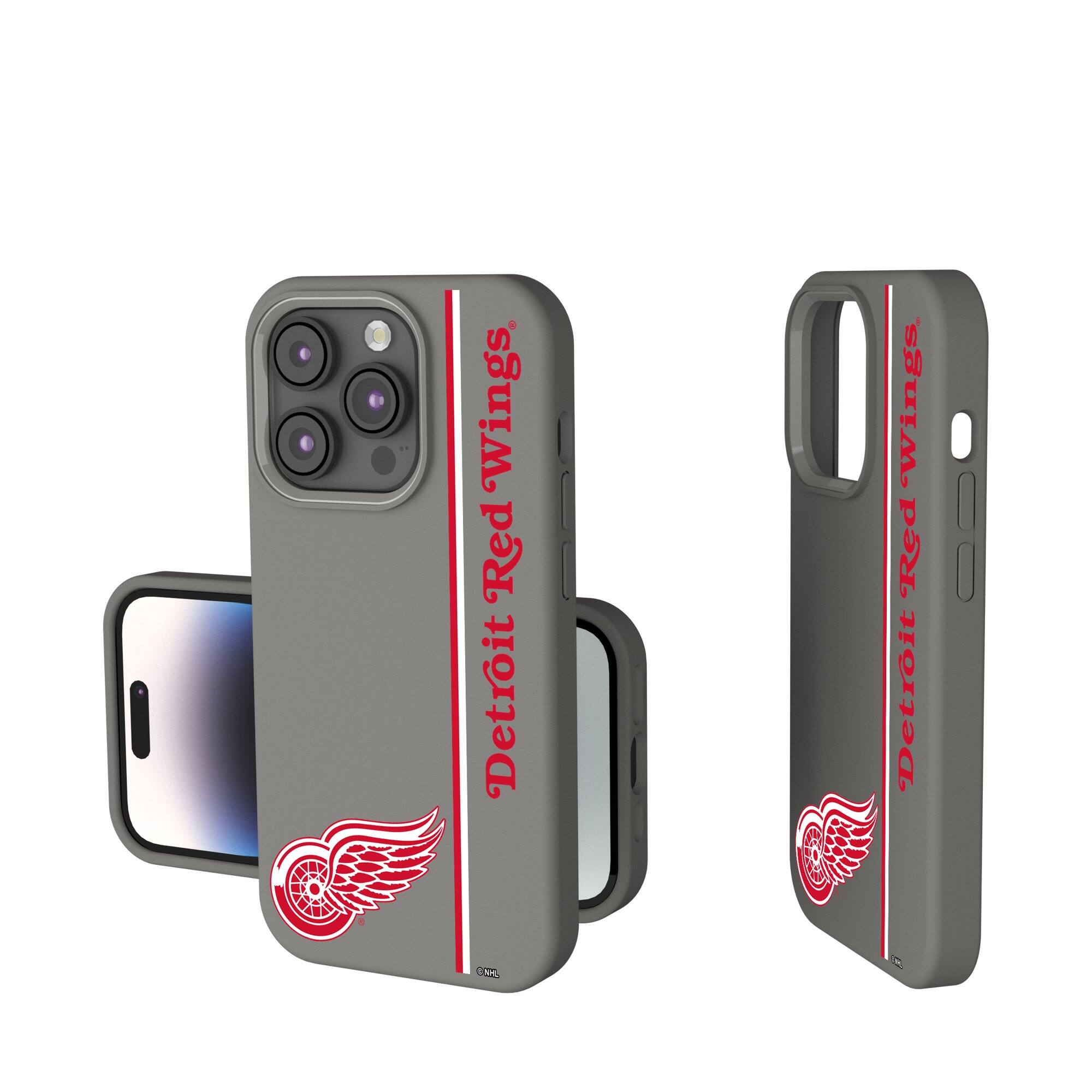 Detroit Red Wings