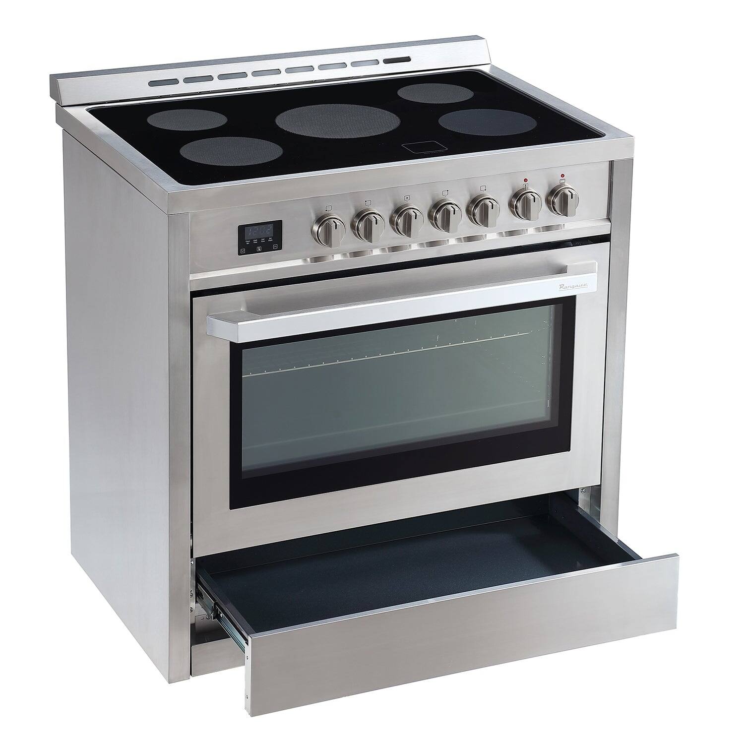 Ppgiggn C : D D SUST