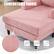 COMFORTABLE FABRIC
- Skin-friendly
- Ventilate
- Soft fabric