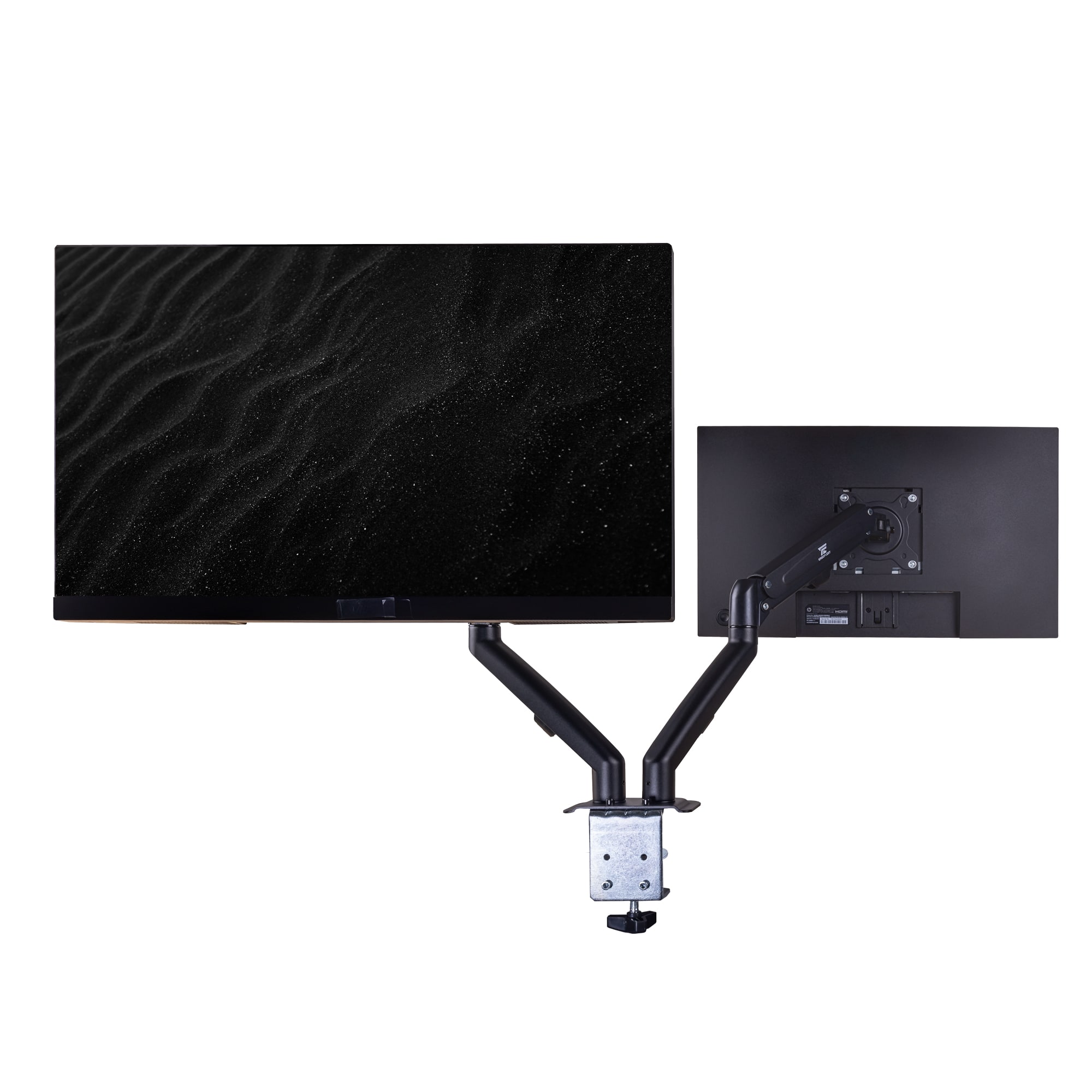 HP Series 3 Pro 324pv 24