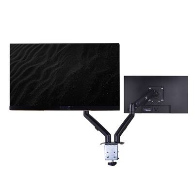 HP V27i G5 27'' FHD IPS Monitor, Anti Glare, Tilt, HDMI, (65P64AA HP V27i G5 27'' FHD IPS Monitor, Anti Glare, Tilt, HDMI, (65P64AA
