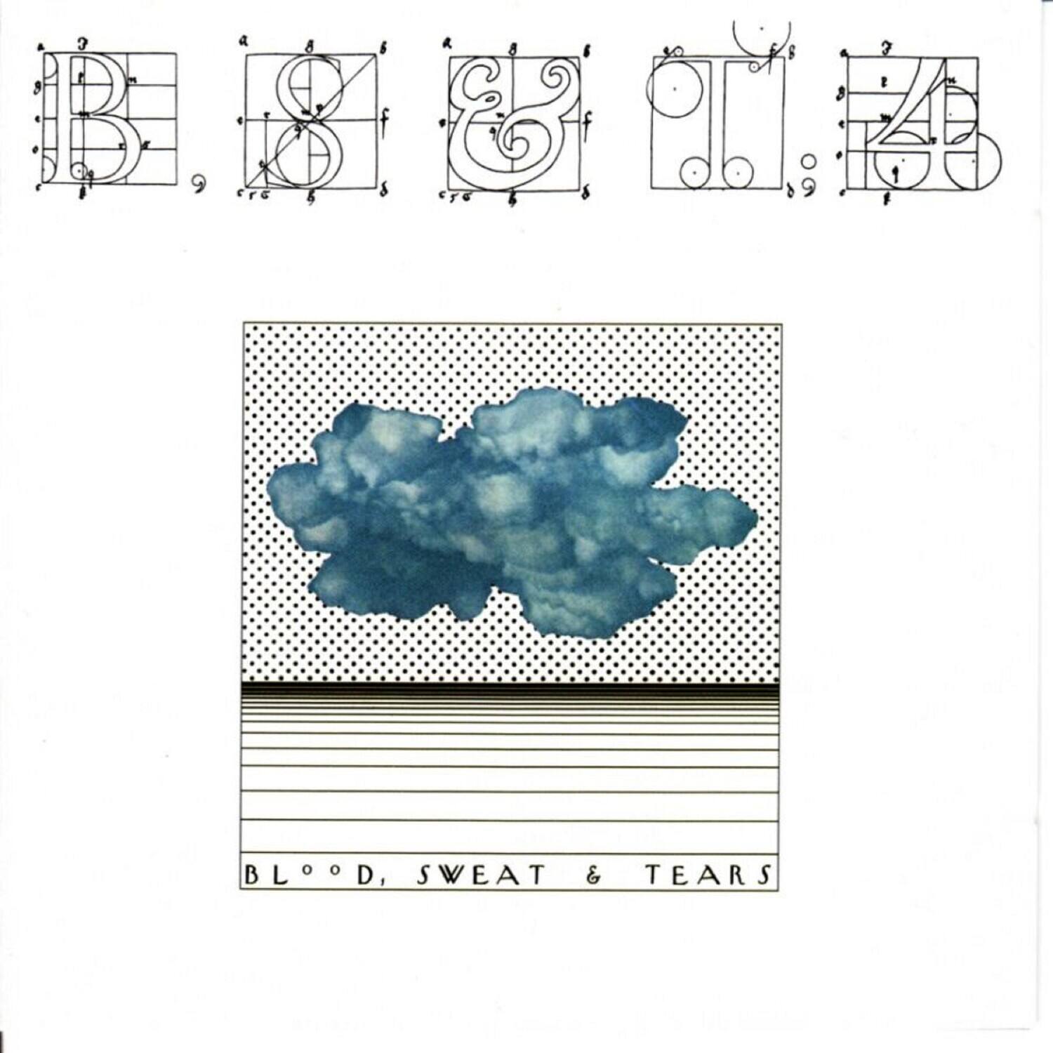 a 4 - a E 8 5 A 8 I f $ O & A 8 e 2 I - . 9 3 4 G $ $ E F 6 & O 9 . 1 BLOOD, D, SWEAT & TEARS

BLOOD, SWEAT & TEARS