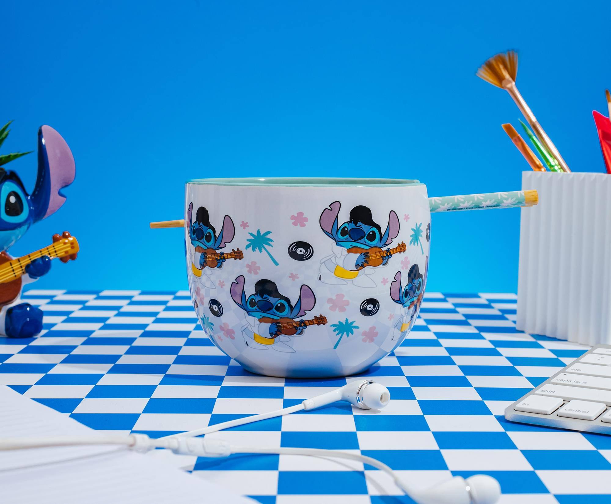 DN Ae CONAR NoeN S 2 correctenz