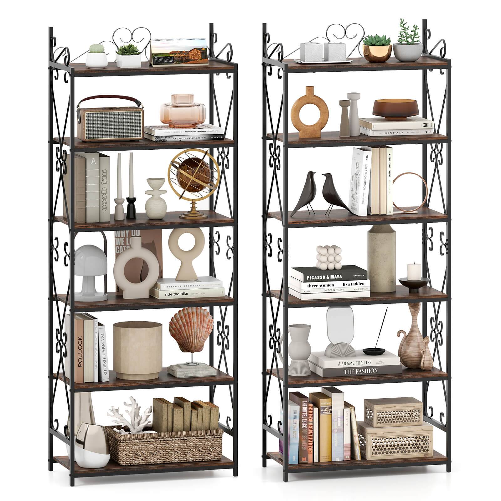 CENPOLE PO POLLOCK A: I CAN GLOW WHT UU WE L CAT o - ....... de ........ ARMANI 0IORTO ALTETSEETO PICASSO & MATA 1 T adro deve - & FRAME FOR LISE THE FASHION - I INEBNITED E F E BLUN CHE a