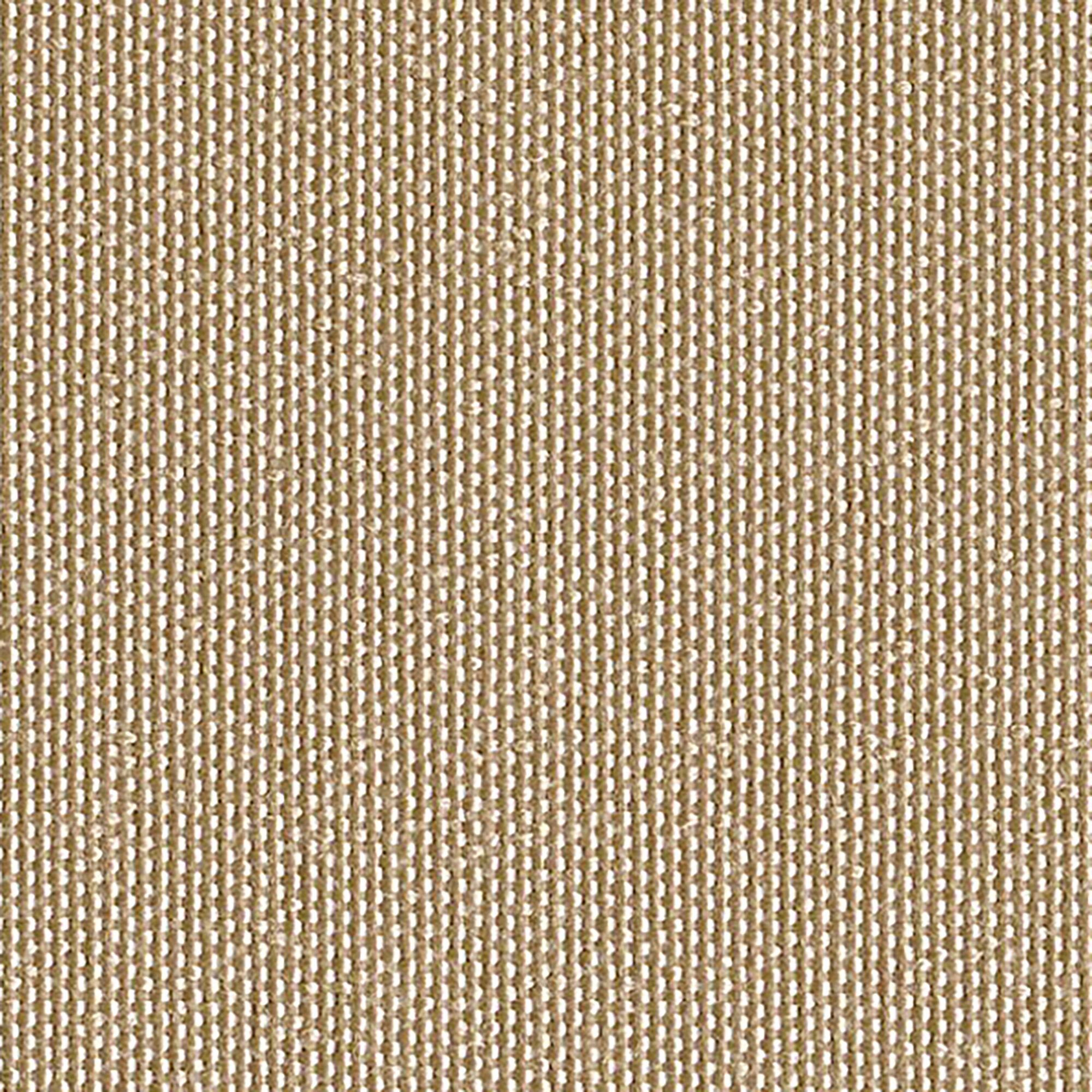 Angle. Mondawe - 6.6' x 10' Rectangle Patio Umbrella Push Button Tilt Bronze Frame - Beige.