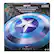Alt View 13. Marvel - Legends Captain America Stealth Shield.