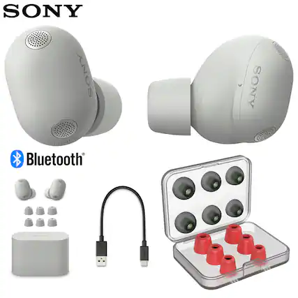 SONY ANOS SONY Bluetooth