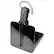 WIDEBAND CS500XD SENBITY SHEELKS CSOOXO plantronics