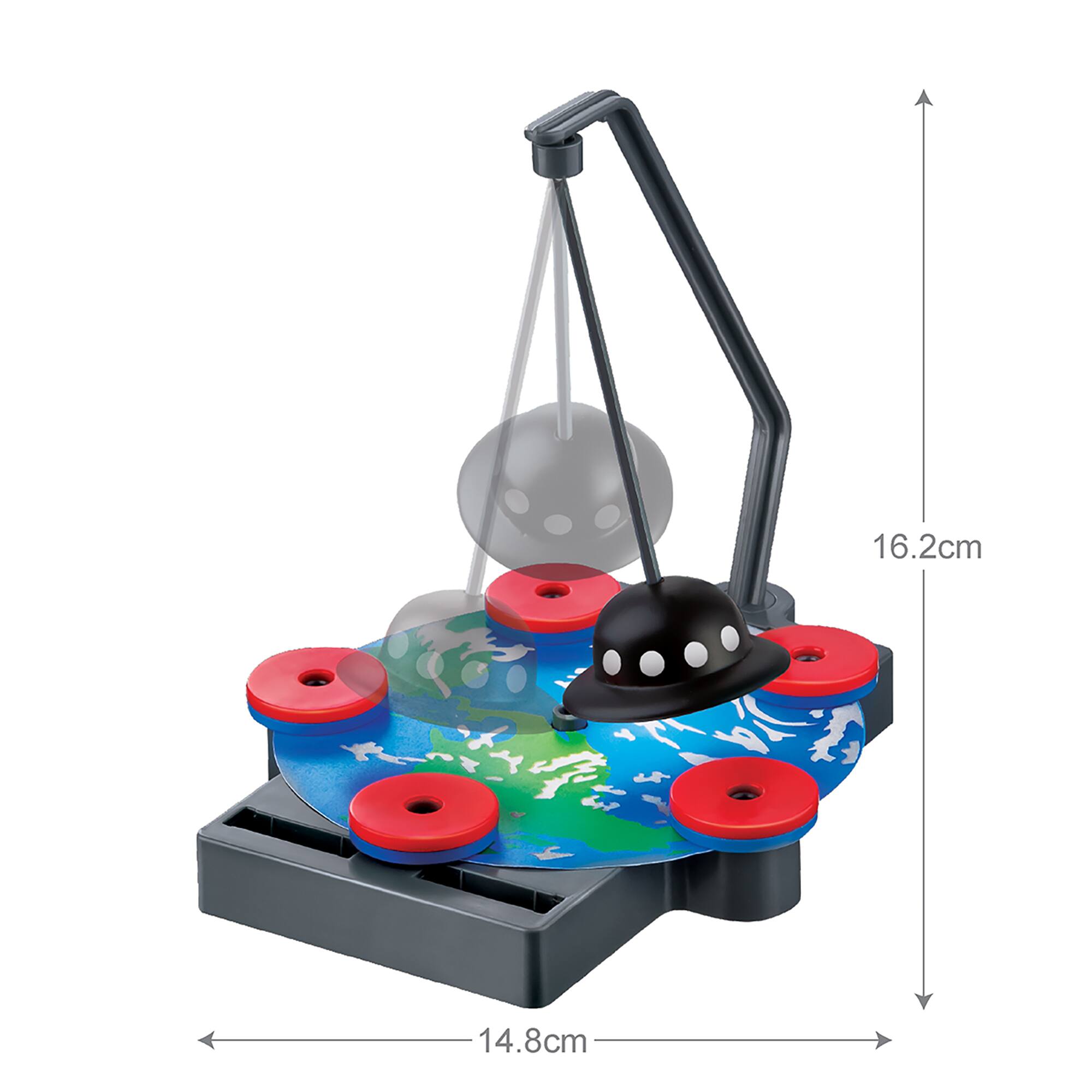 The text on the image reads "16.2cm 14.8cm."