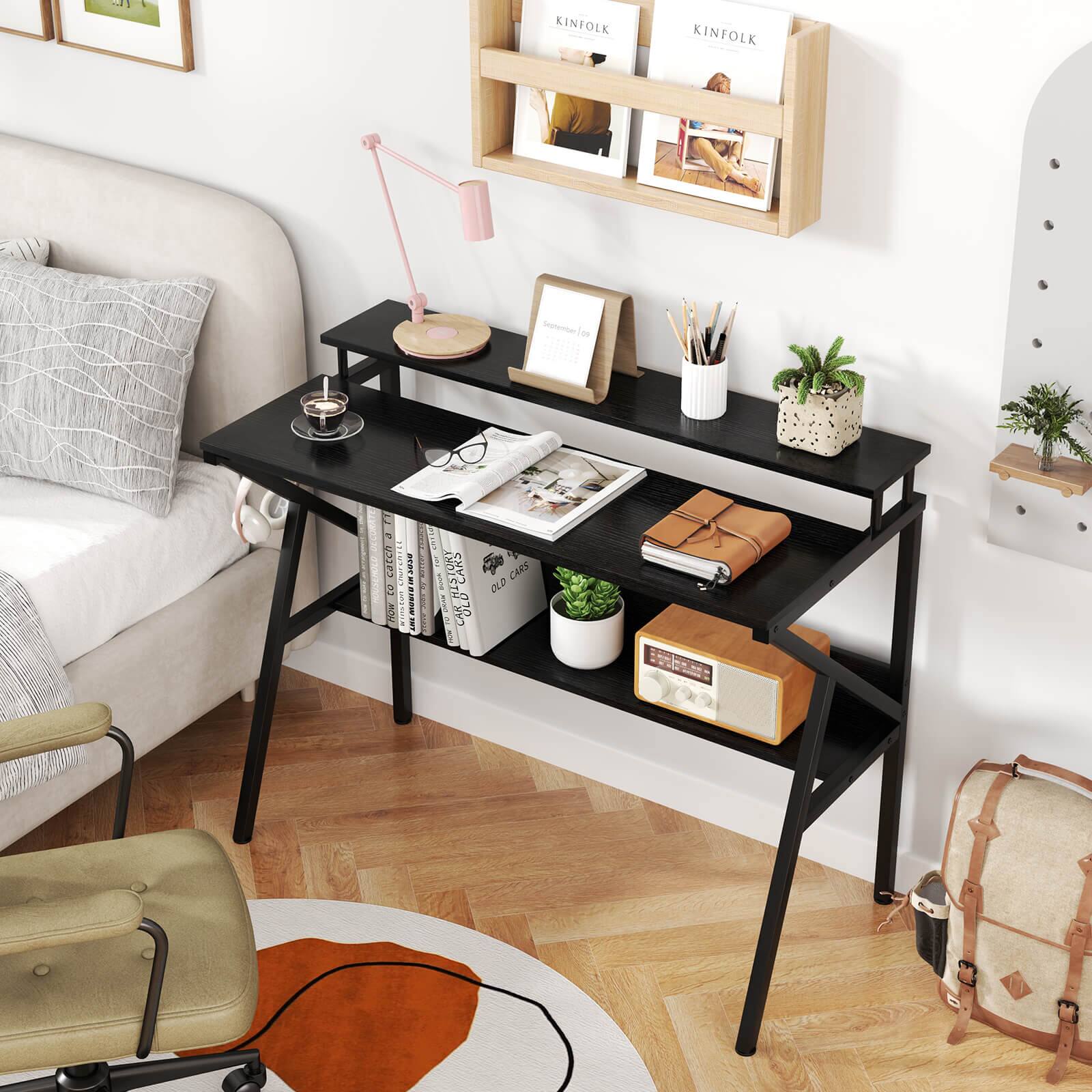 KINFOLK  
KINFOLK  

CARS  
OLD CARS  

catco  
szWr  

I  
OLD hOw!  

-2  
I  
N  
CAK