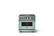 Alt View 1. Viking - 36 in. Wide 4 Burner Dual Fuel Sealed Burner Range with Griddle - Splash.