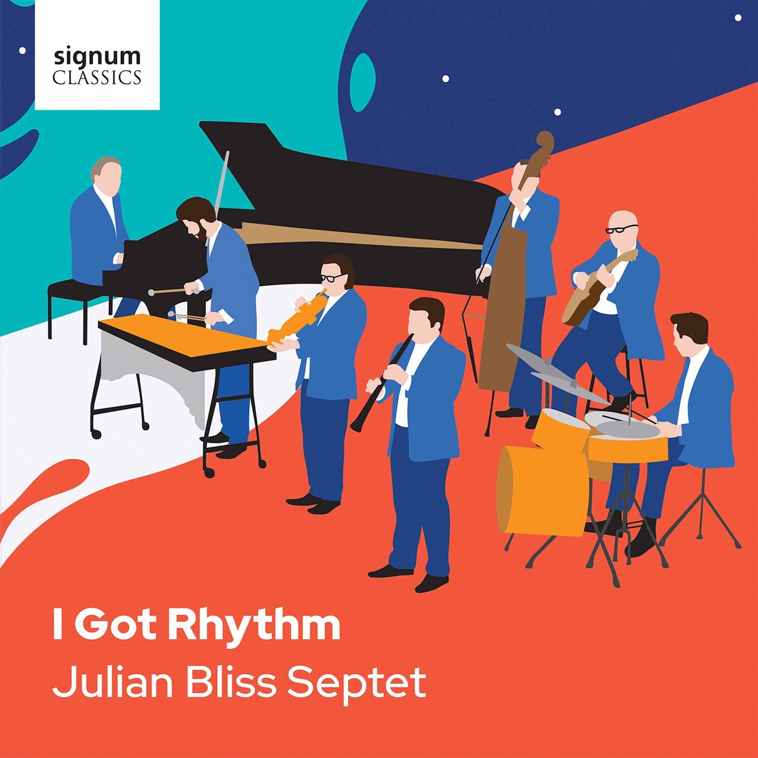 Various Artists - I Got Rhythm    - COMPACT DISCS [CD] price history on PriceWatchPro