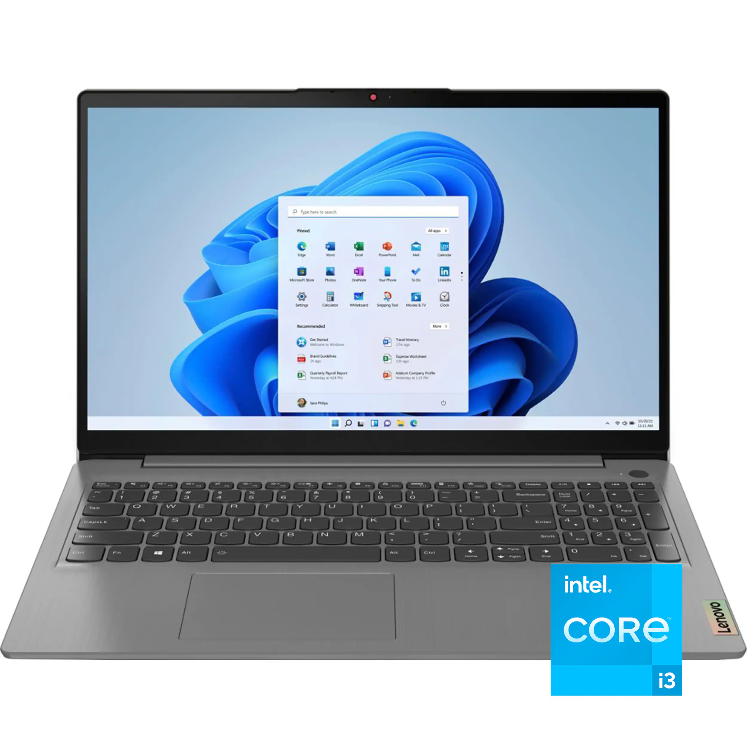 D Taw - - - - - - - - I -- in - - - - - - - - - - - . - - | - - I - NT I -W  .- . - .. A - W - - - a - a  13 1  - a " , D N Y . - a D J - " - - - . .. .. L - . . - - -  . I - 1 - . . 2 X C  ES N M - 4 . -  A - -- -- at - .... - 0 intel. CORE Lenovo i3