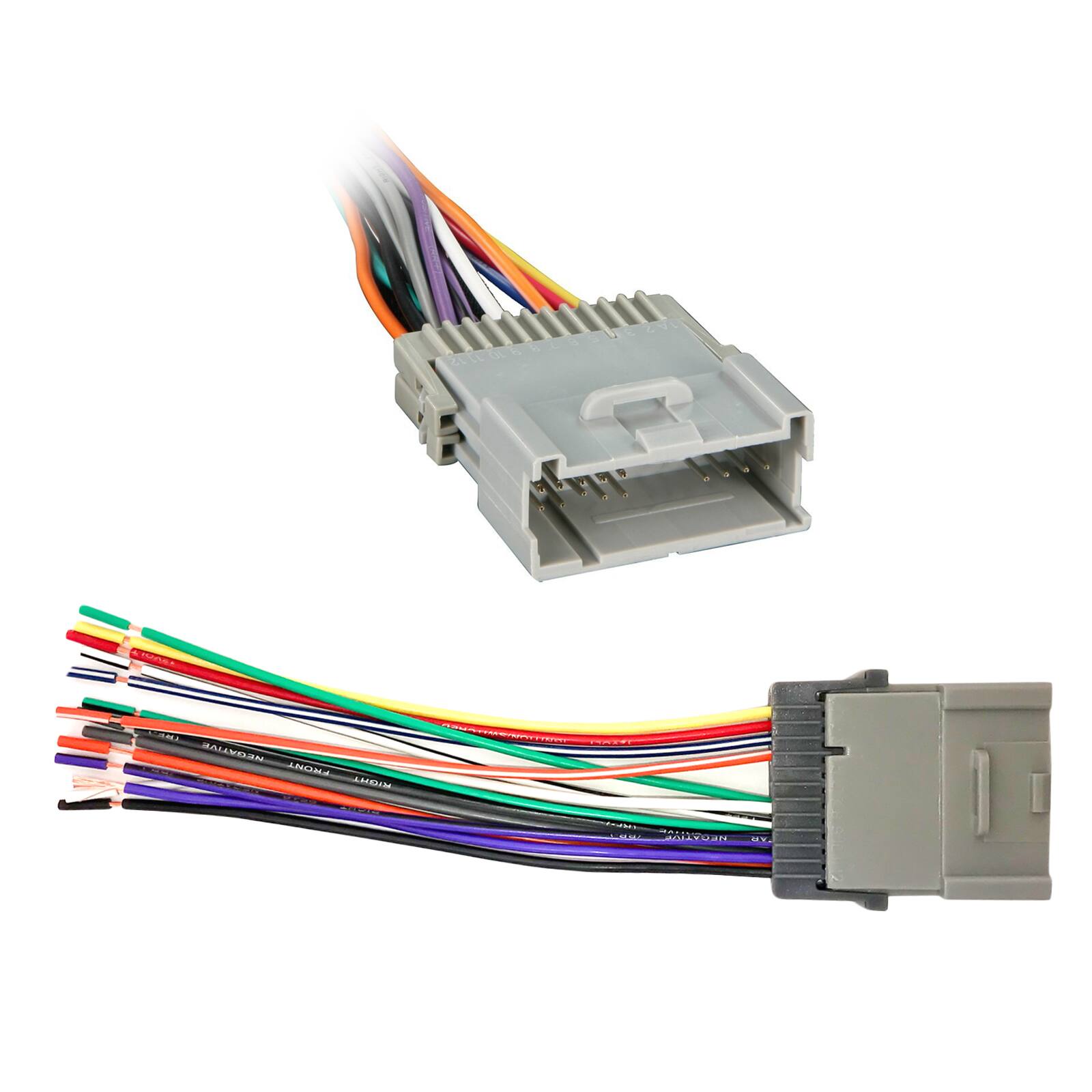 I-41 HO EOMLIAE FRONT MANRLLA nss MRE HEUVALIE