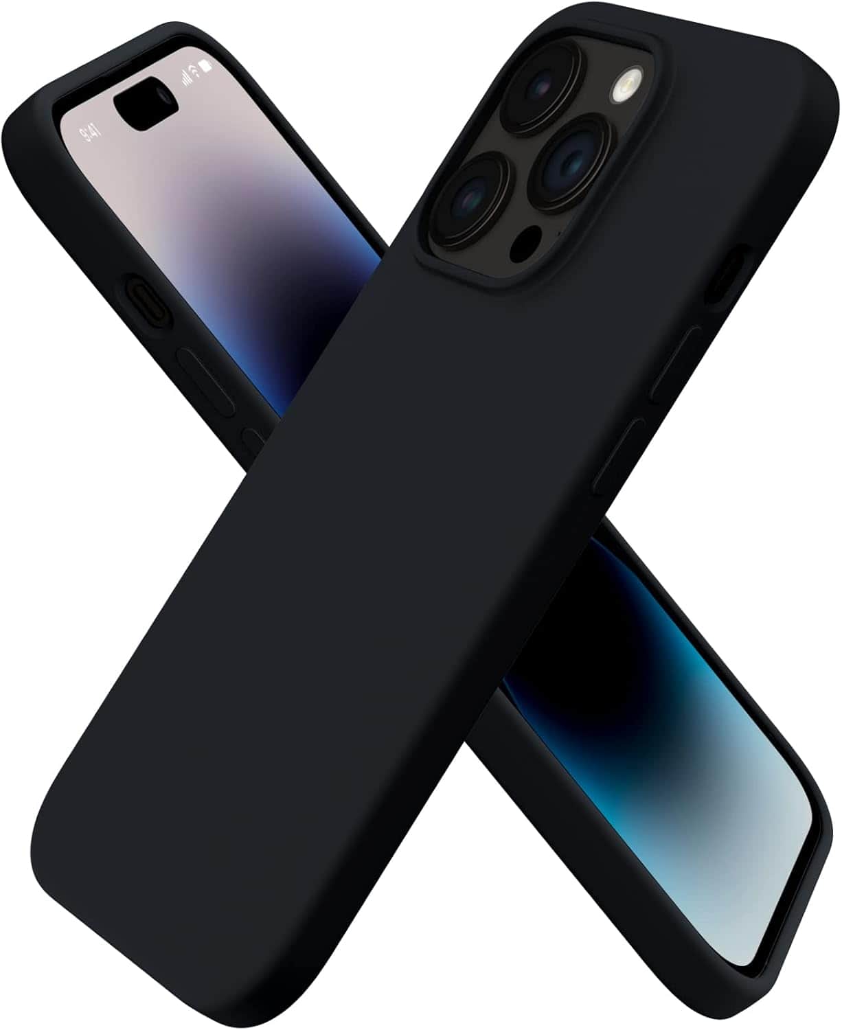 Apple iPhone 14 Pro iPhone Accessories - Best Buy