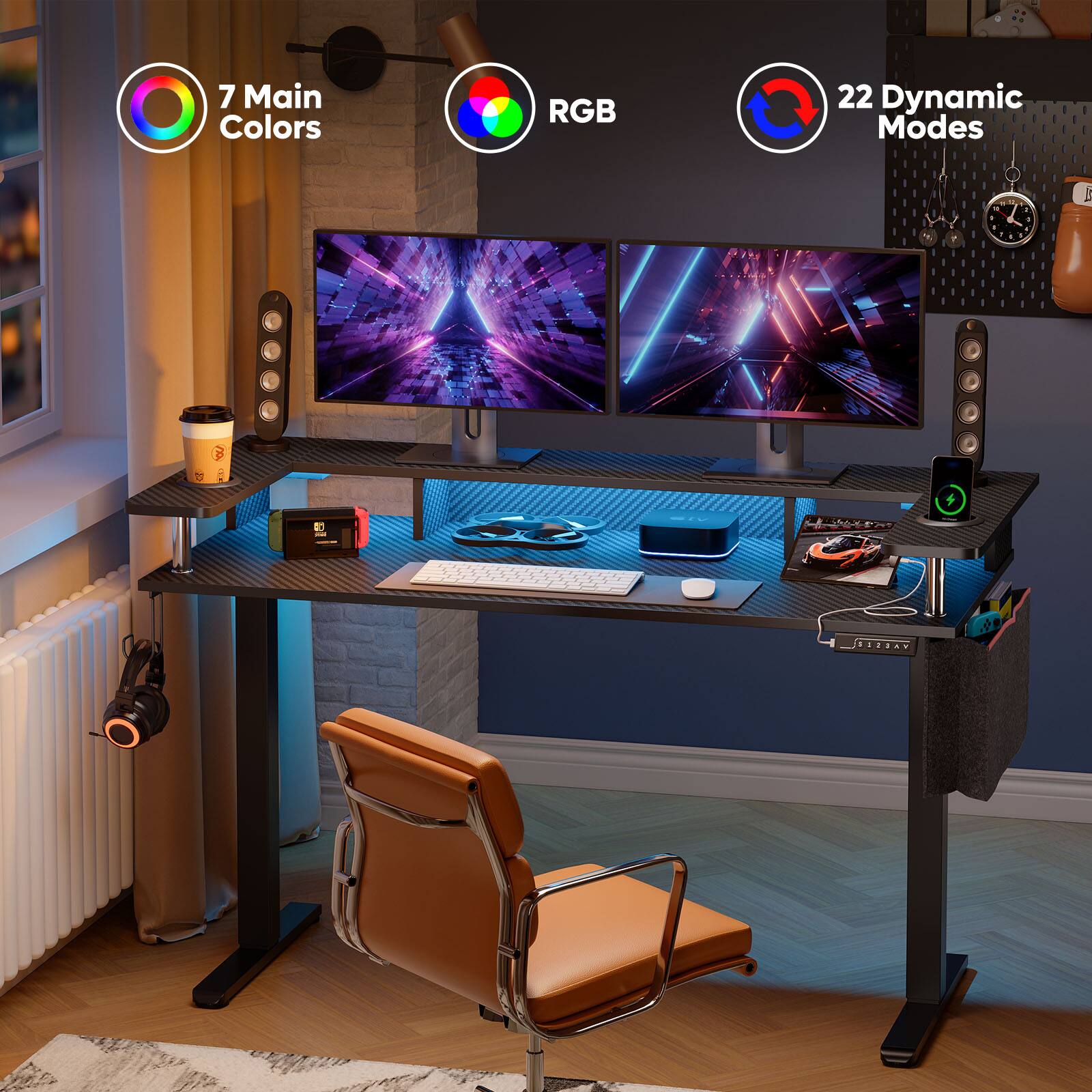 media item thumbnail