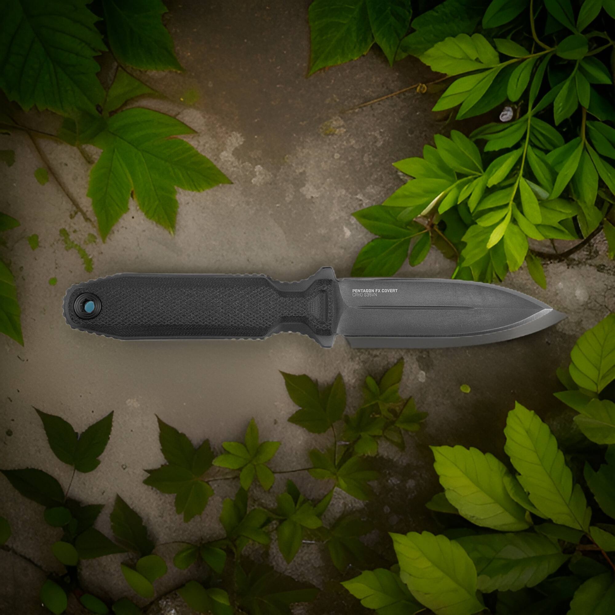 PAAON A LUVERS addaas