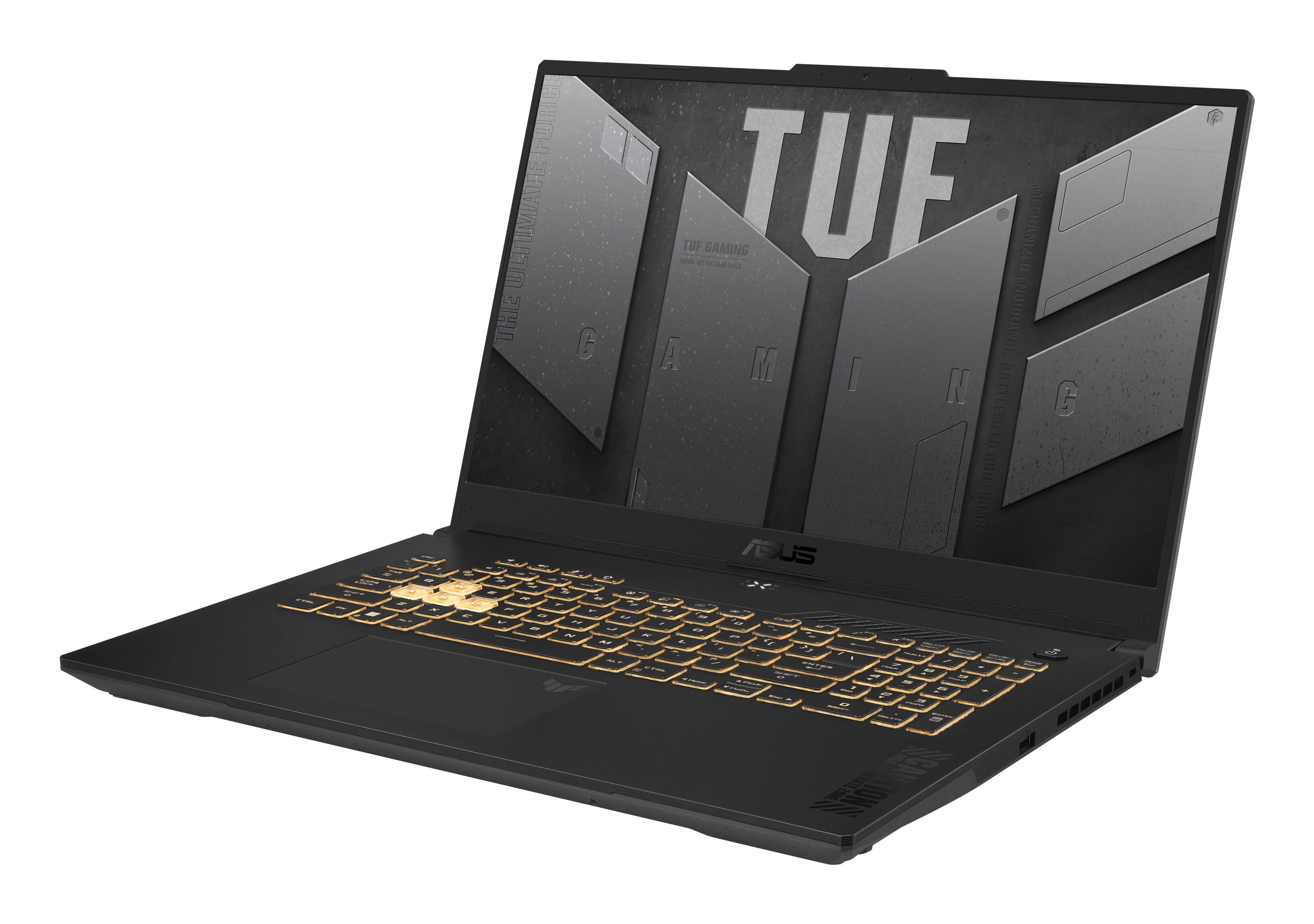 - PURC
- ULTIMATE ULTIMATE
- TUF 4. GAMING
- TUF MECHANIZED
- THE CONTRACT
- ENDURANCE
- BATTLEFIELD
- GARILLIANGE
- ASUS
- 22:3
- 44
- 2F
- 27
- F
- SCA
- SWOI