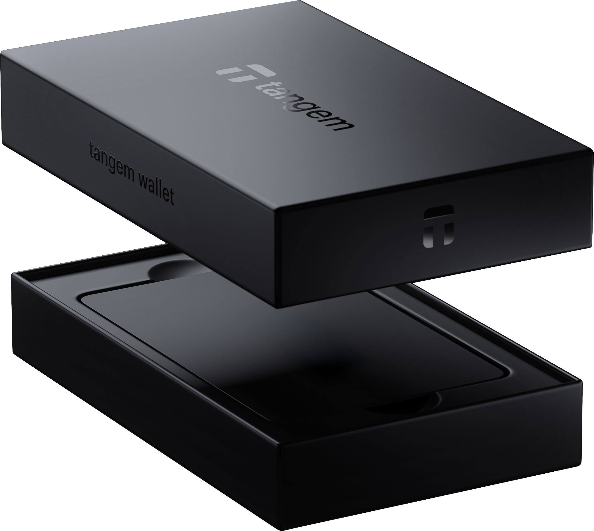 Tangem Wallet