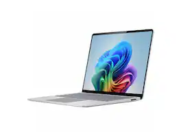 Microsoft - Surface Laptop 7 - 13.8" Touchscreen - Intel Core Ultra 7 - 16 GB - 512 GB SSD - Windows 11 - Black