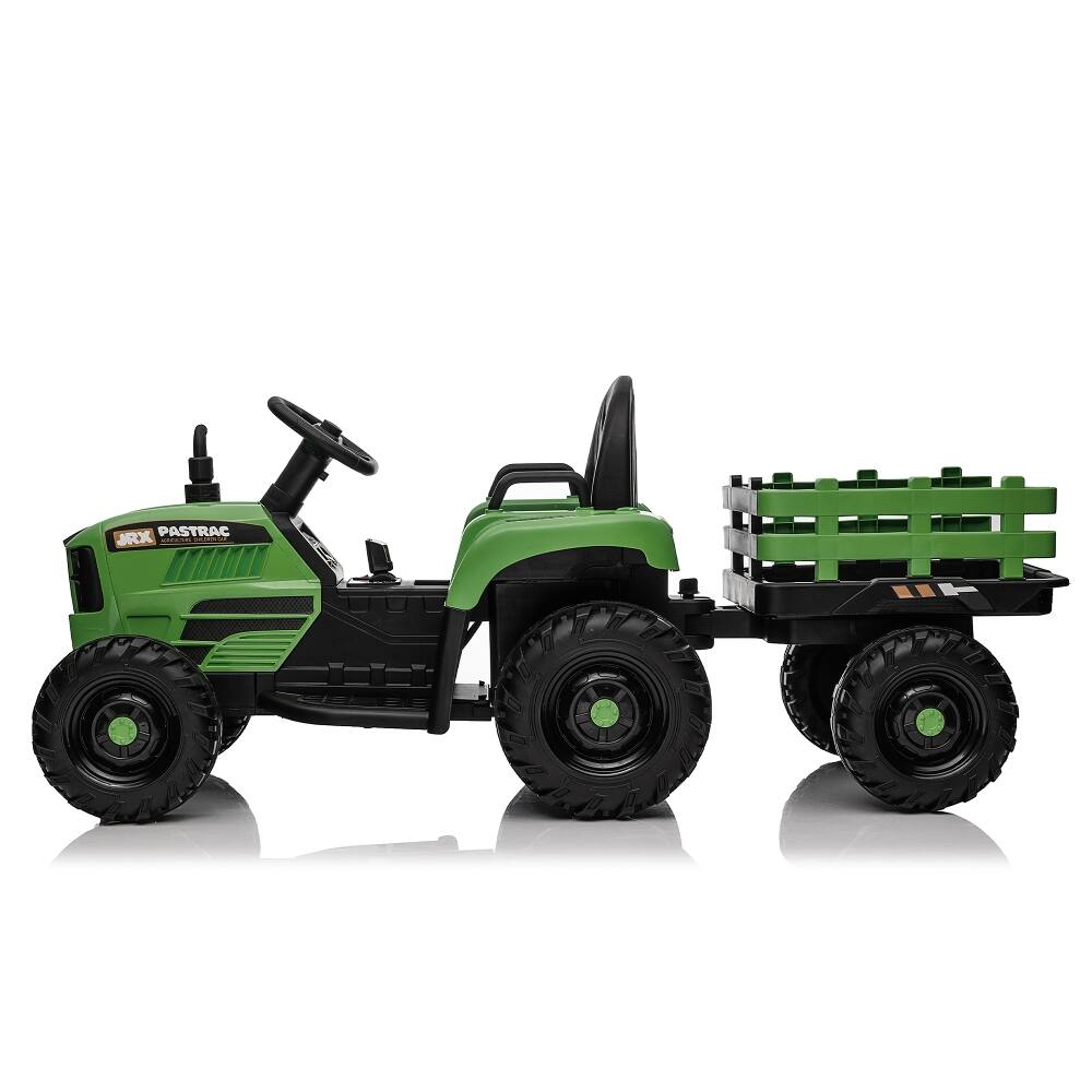 PASTRAC JRX MOUNTAIN SUGGESTION.COM