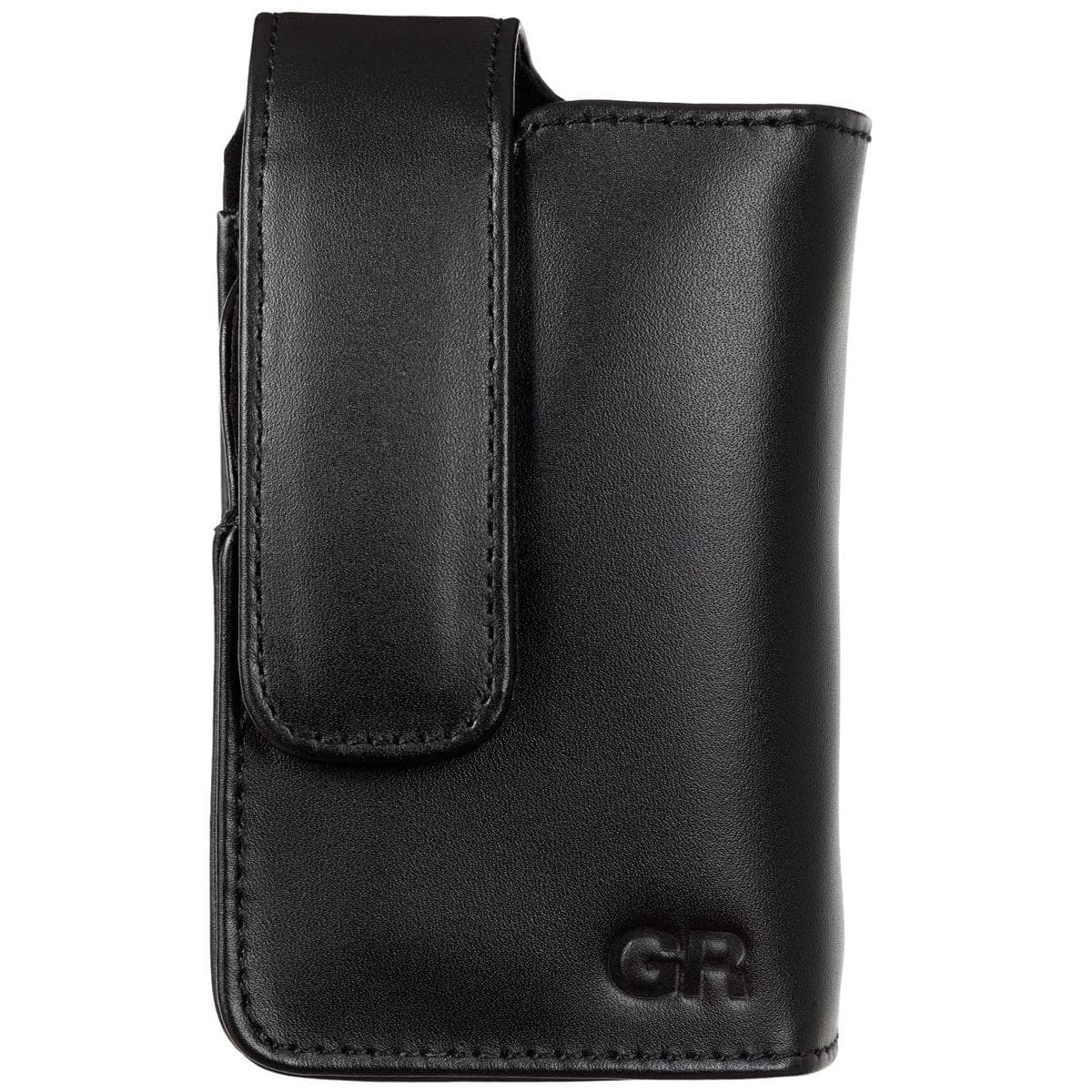 Ricoh - GC-11 Soft Case for GR IIIx Digital Camera price history on PriceWatchPro