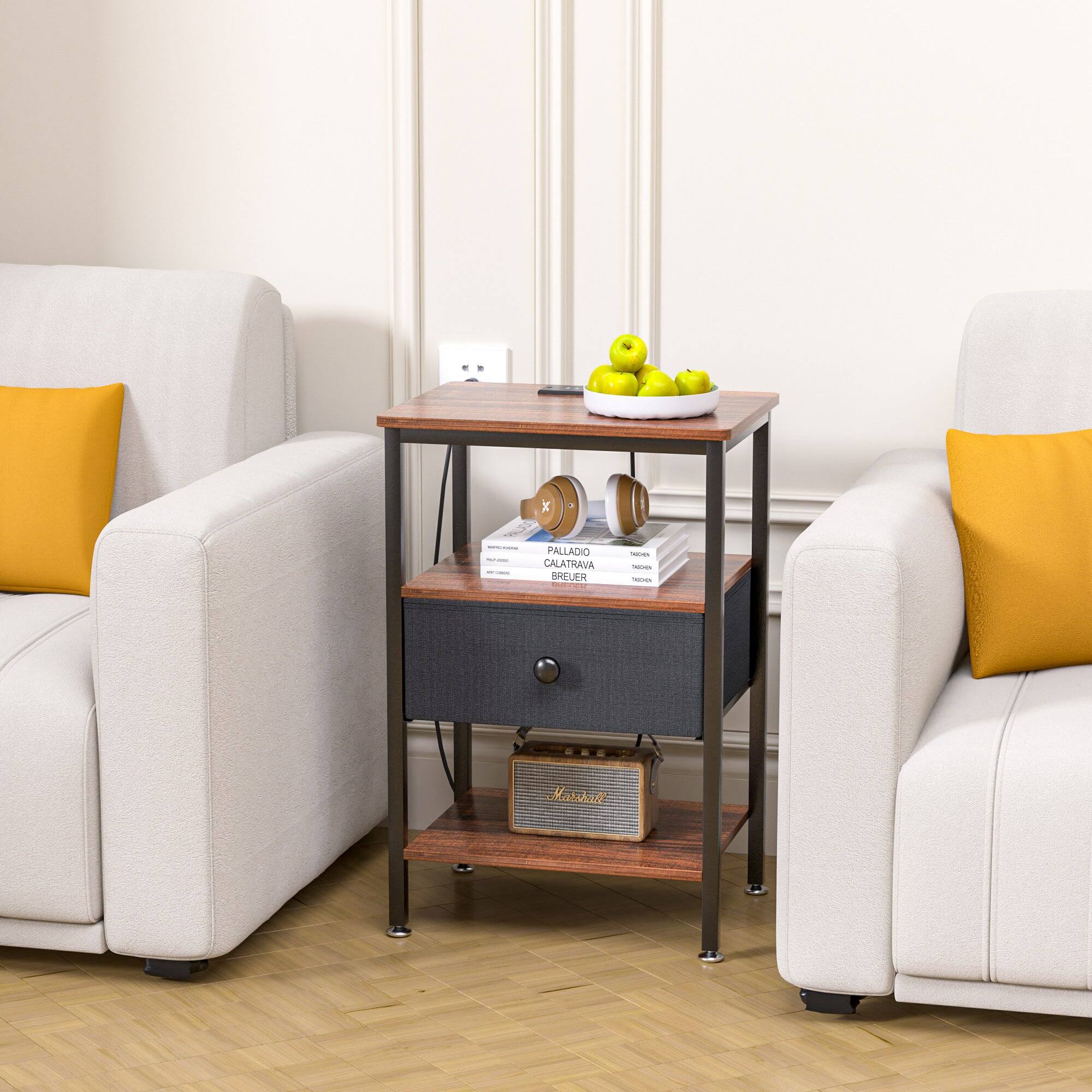 M e | I I I I PALLADIO CALATRAVA BREITLING - Matsbalf