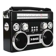 M FREQUENCY MODULATION 88 90 92 94 96 98 100 102 104 106 108 110 112 114 116 118 120 122 124 126 128 130 132 134 136 138 140 142 144 146 148 150 152 154 156 158 160 162 164 166 168 170 172 174 176 178 180 182 184 186 188 190 192 194 196 198 200 202 204 206 208 210 212 214