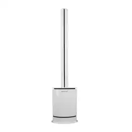 Venta - AP100 Hybrid 3-in-1 Air Purifier with Cooling & Heating Functions