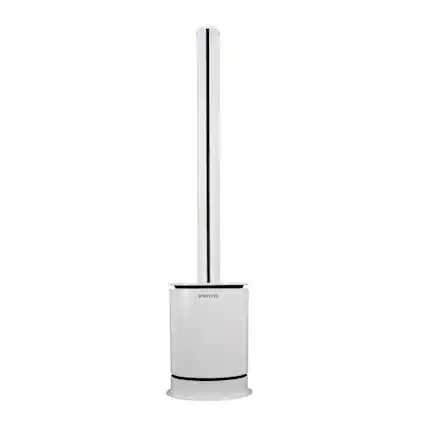 Front. Venta - AP100 Hybrid 3-in-1 Air Purifier with Cooling & Heating Functions.