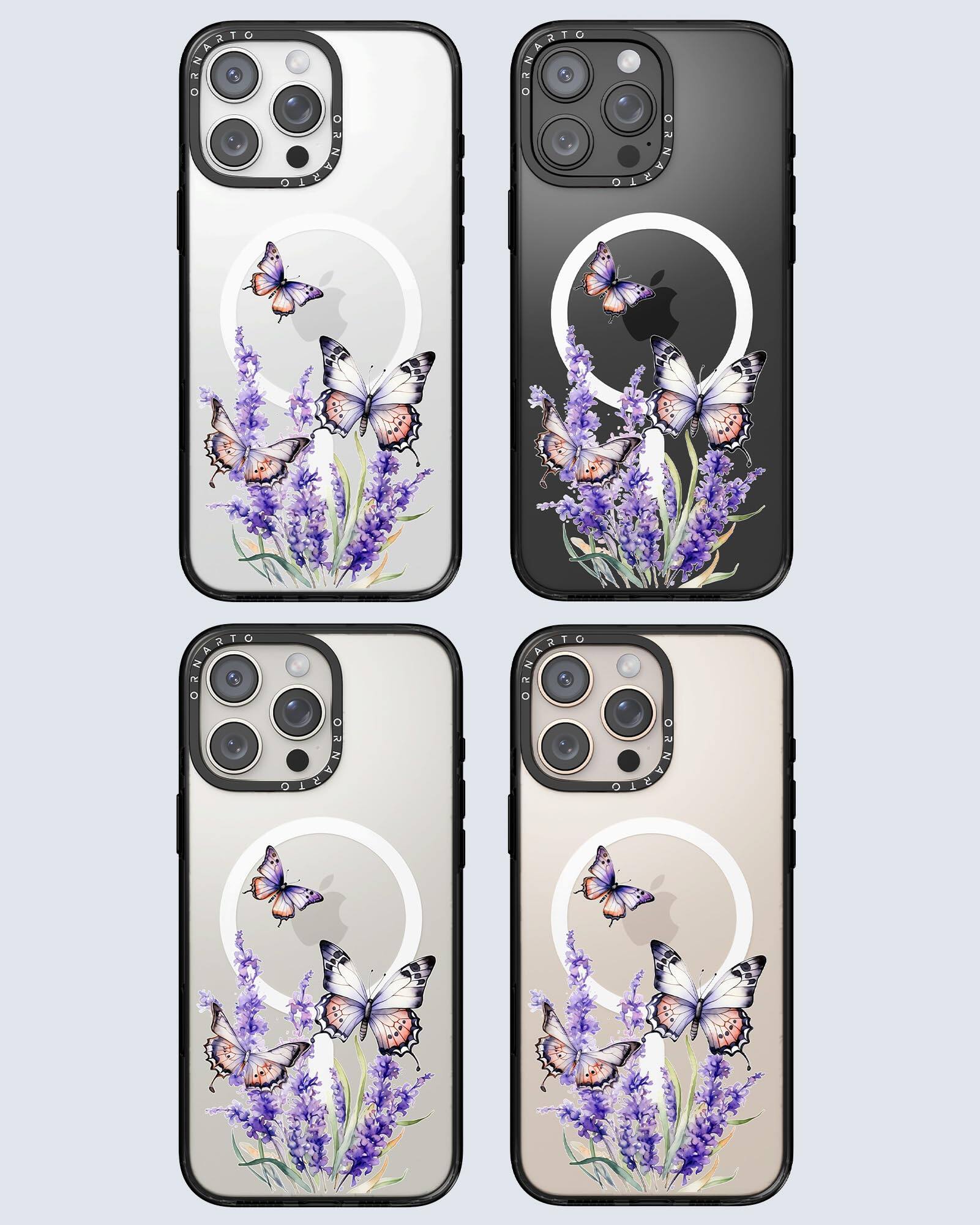 The text on the image reads:

"ORNATO
ORNATO
ORNATO
ORNATO"