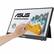 ASUS Portable Touch Monitor
01
02
03
04