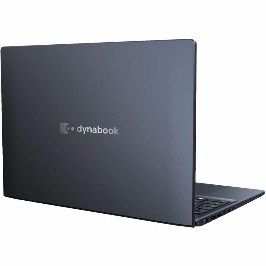 東芝 dynabook P1-X7MP-BW i7-8565U Blu-ray Toshiba Dynabook Tecra A60 M 16