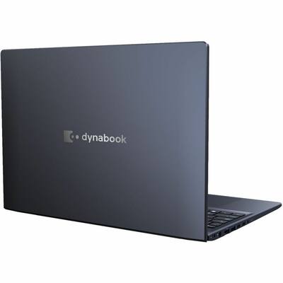 Toshiba Dynabook Tecra A60 M 16 Toshiba Dynabook Tecra A60 M 16