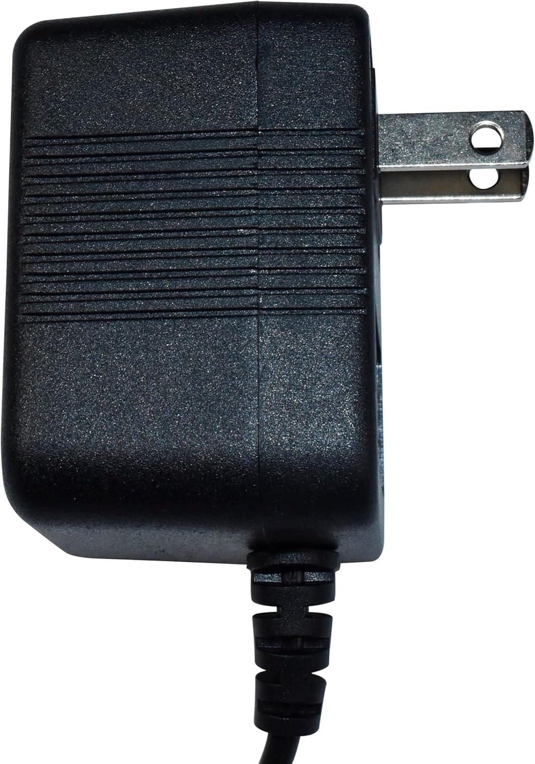 Alt View 1. HQRP - HQRP AC Adapter for Department 56 56.55026 5655026 UD-0305B 5502-6 SA 41-350 Christmas Lane Lit Gate 800005 Snow Village.