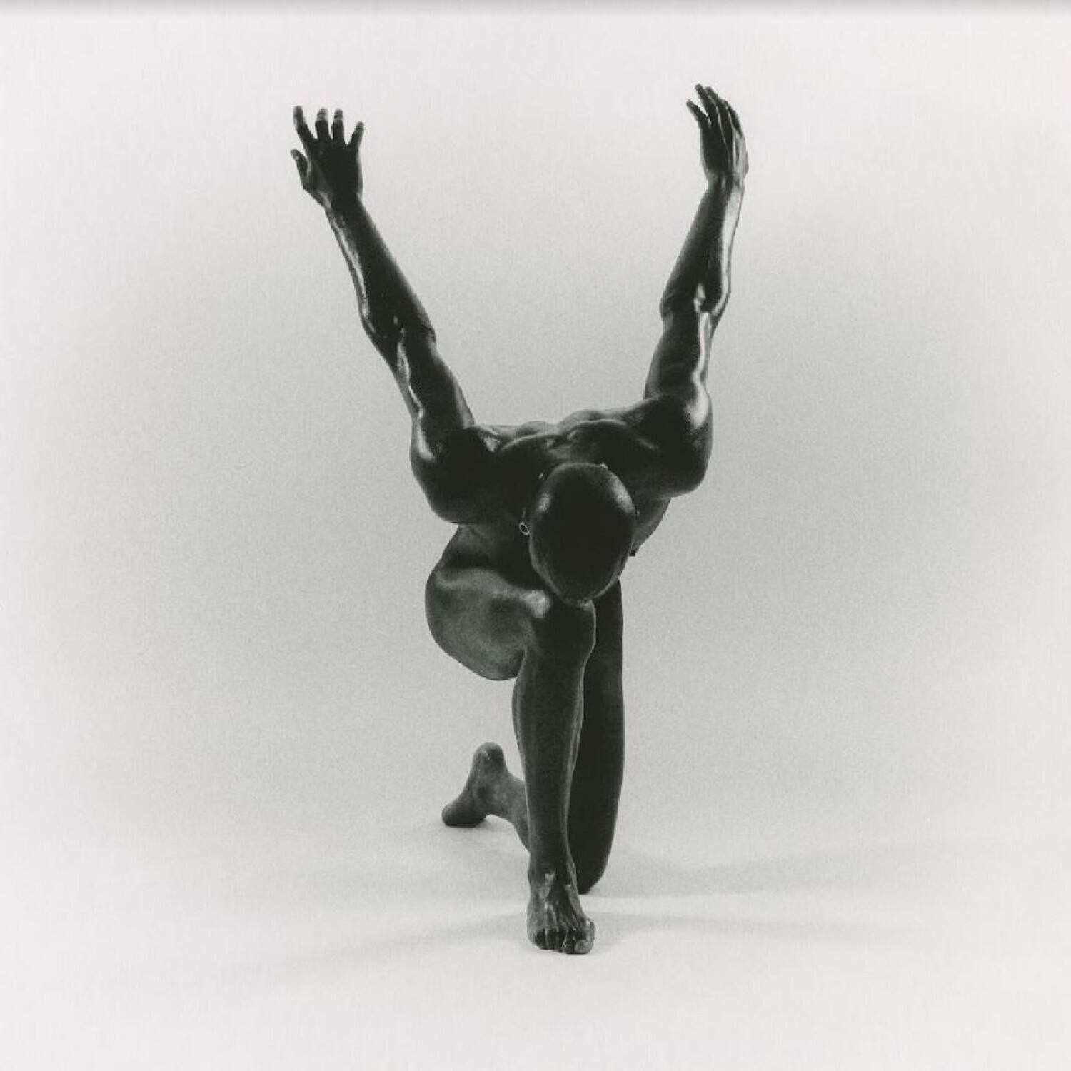 Petite Noir - Motherfather   - COMPACT DISCS [CD] price history on PriceWatchPro