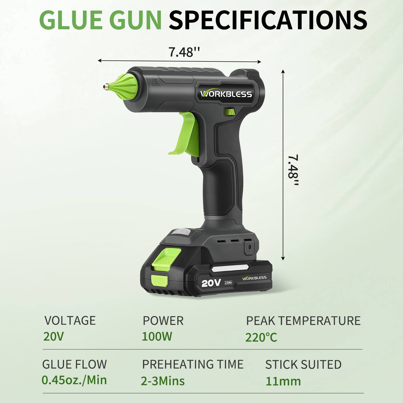 media item thumbnail