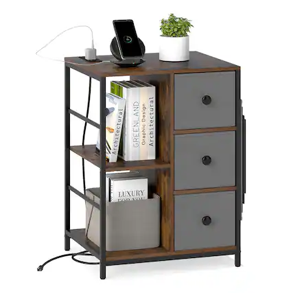 TIA N Design
Architectural
GREENLAND
Graphic Design
LUXURY
FOR YOU