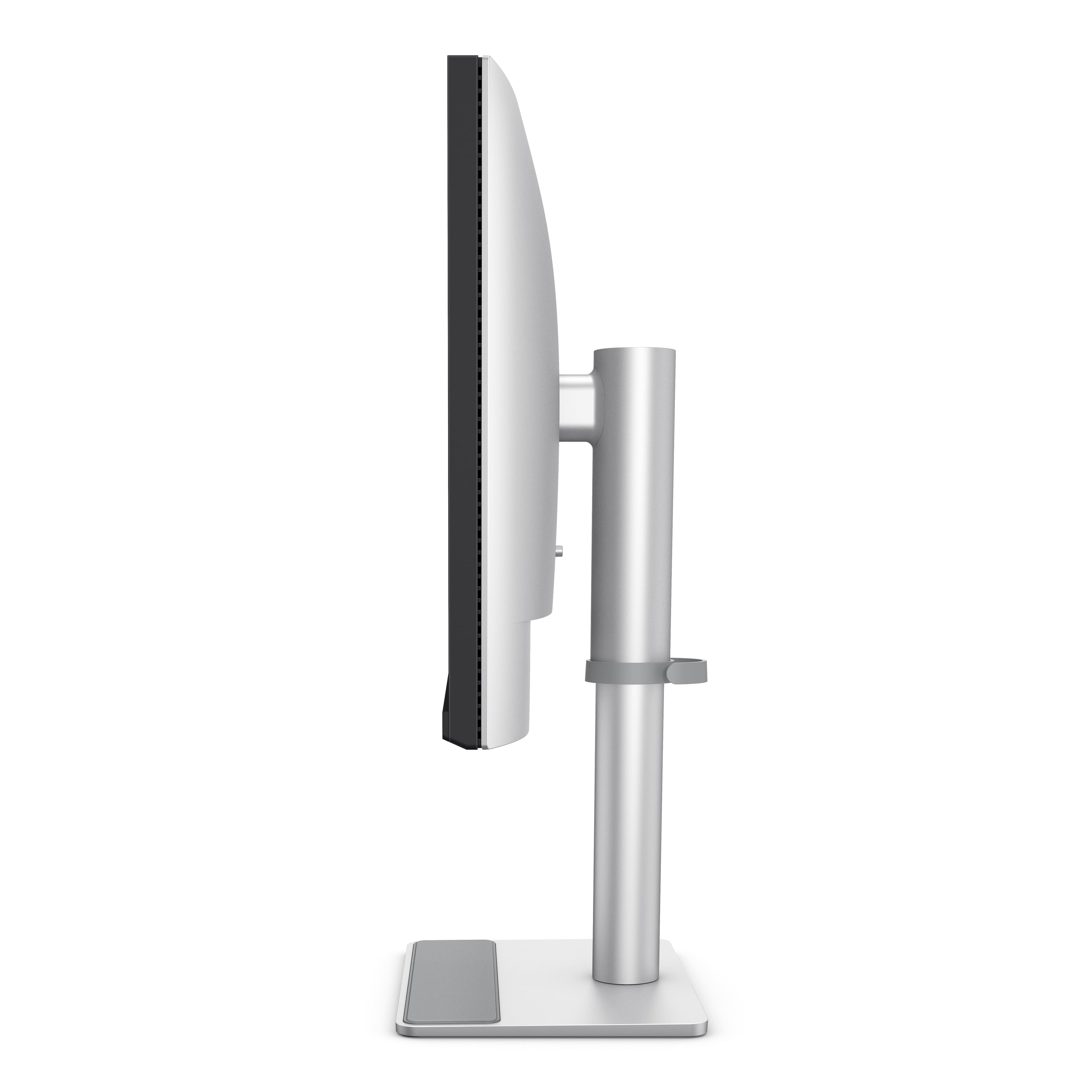 BenQ MA270S 27