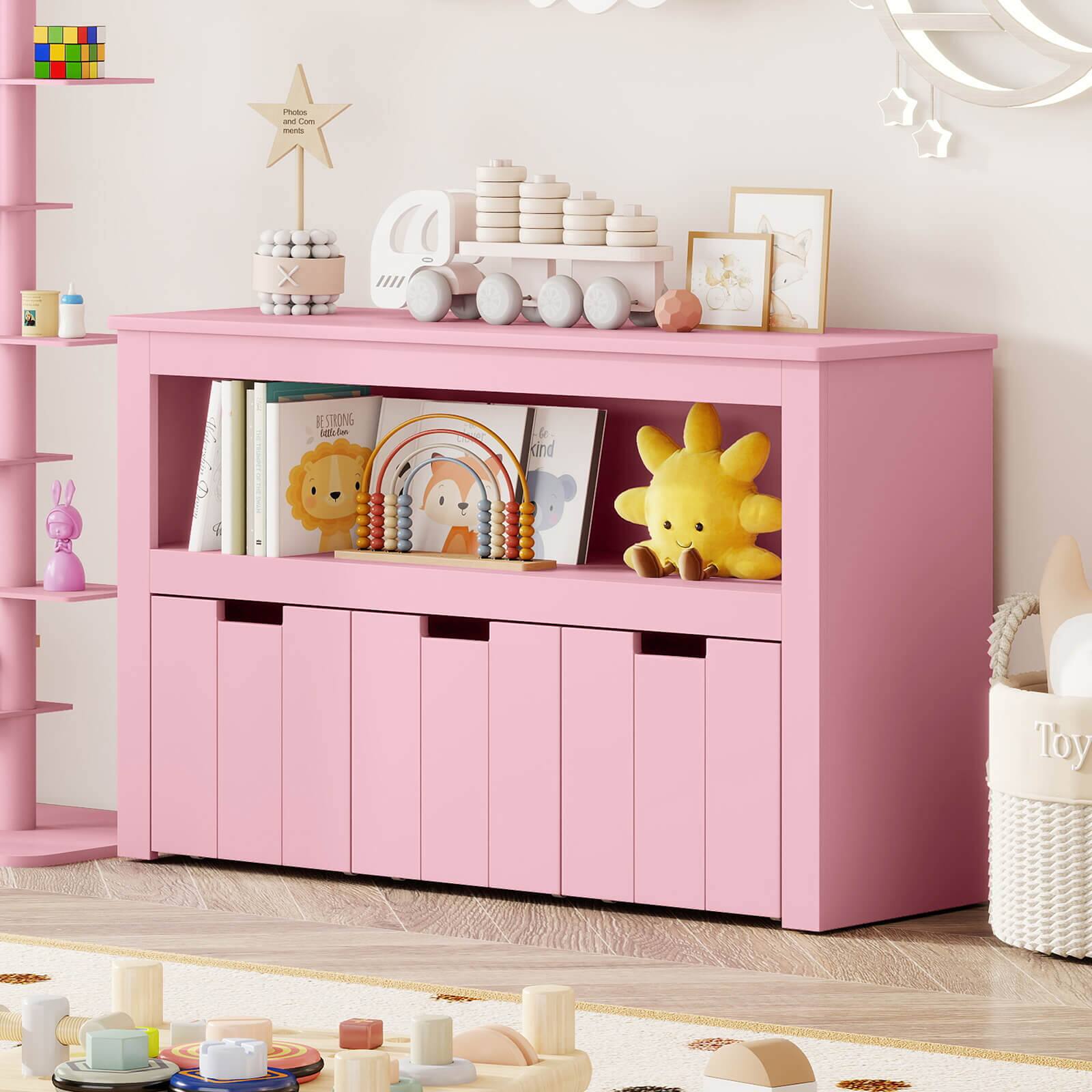 - Photo and Com X
- STRONG net T & kind 2 Toy
- Photo session moments
- RESTORING little lion
- Toy