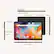 Power Button
Volume +
Volume -
Front Camera
Rear Camera
Flash
Headphone
Micro SD Slot
Type-c
Speaker