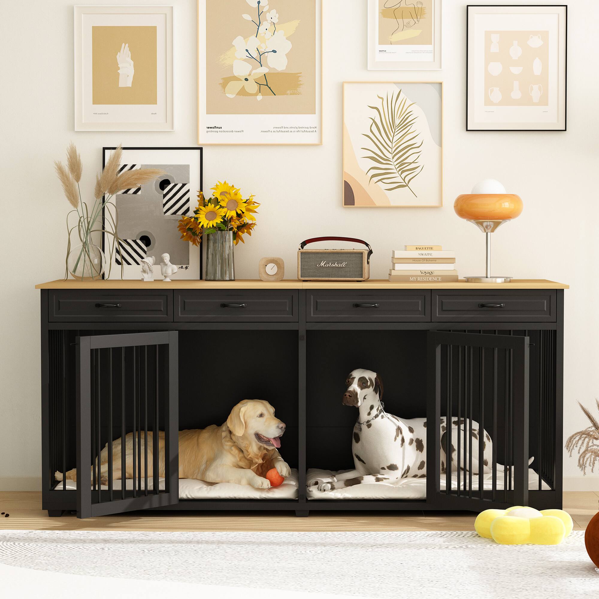 I  
-a .  
. - I  
. . a  a -  
- ME.I- Marshalt C  
C.M MT MUIENE  

Marshalt  
MELISSA  
MELISSA  
MELISSA  
MELISSA  
MELISSA  
MELISSA  
MELISSA  
MELISSA  
MELISSA  
MELISSA  
MELISSA  
MELISSA  
MELISSA  
MELISSA  
MELISSA  
MELISSA  
MELISSA  
MELISSA  
MELISSA  
MELISSA  
MELISSA  
MELISSA  
MELISSA  
MELISSA  
MELISSA  
MELISSA  
MELISSA  
MELISSA  
MELISSA  
MELISSA  
MELISSA  
MELISSA  
MELISSA  
MELISSA  
MELISSA  
MELISSA  
MELISSA  
MELISSA  
MELISSA  
MELISSA  
MELISSA  
MELISSA  
MELISSA  
MELISSA  
MEL